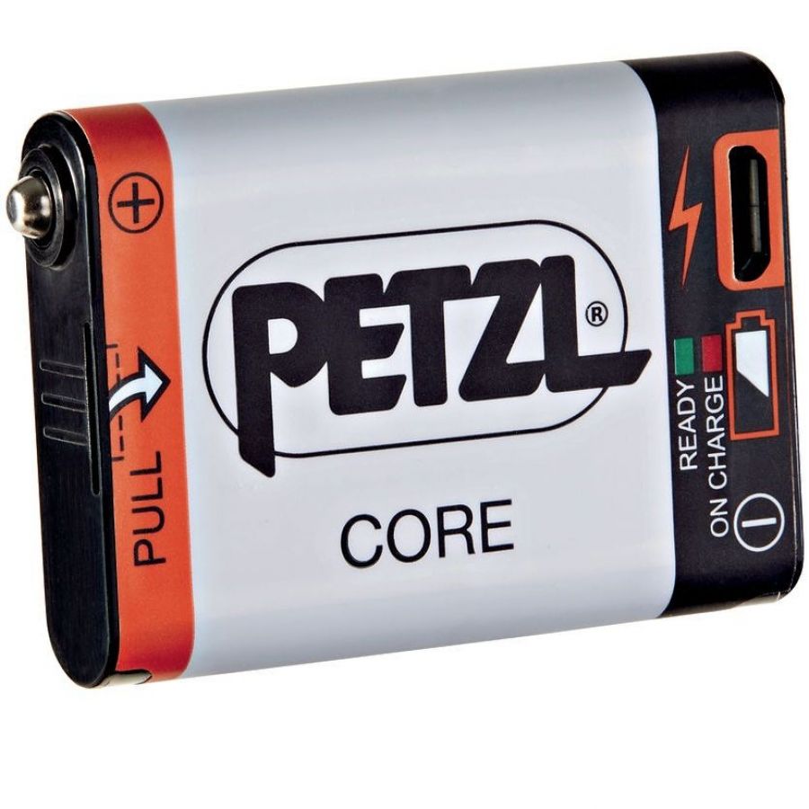 products/AppProduct_3745.name